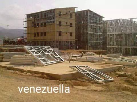 Tamamlanan Proje